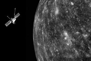 mariner10_merkurijus
