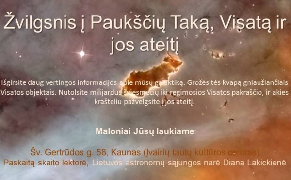 paskaita-pauksciu-takas