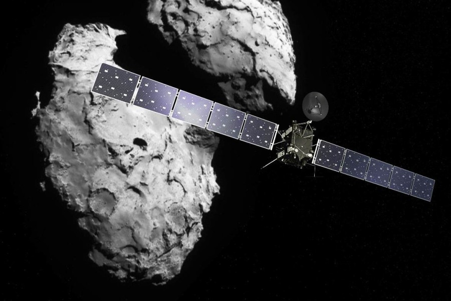 Rosetta_kometa-900x600