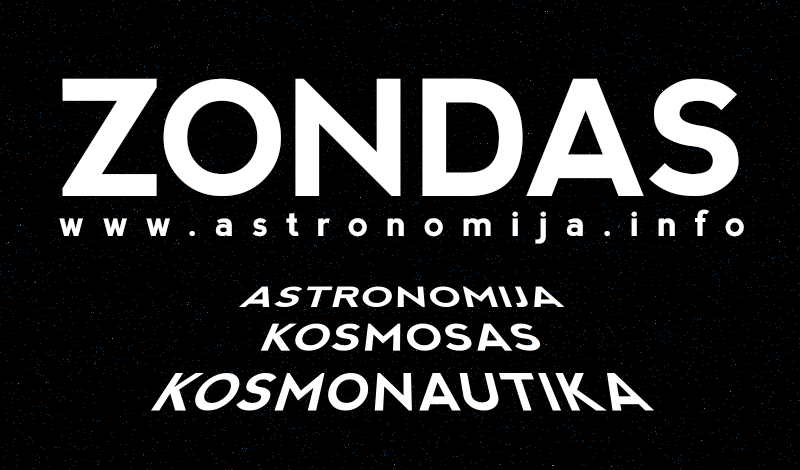 (c) Astronomija.info